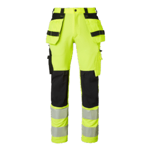 313 Craftsmen Trousers