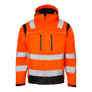 V4010 Shell Jacket