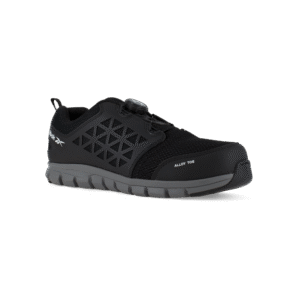 Reebok IB1032