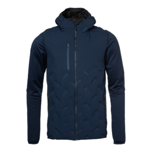 Scott Hybrid jacket