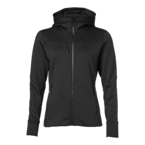 Trace Powerfleece w