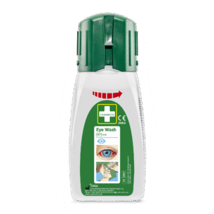 Cederroth 7221 silmaloputuspudel 235ml