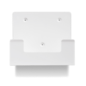 Cederroth 51011041 seinahoidik 5x500ml kohvrile 51011042