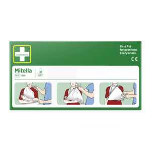 Cederroth 1889 kolmnurkside