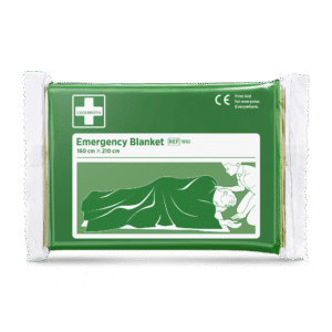 Cederroth 1892 päästetekk