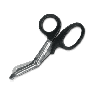 Cederroth 270002 käärid