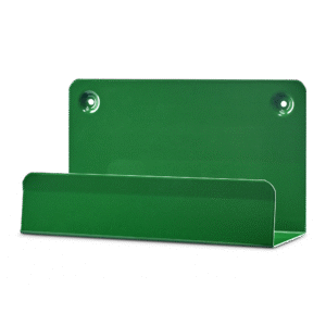 Cederrothi 190400 esmaabikarpide seinahoidik