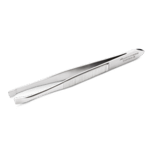 Cederroth 1875 pintsetid