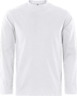 T-särk pika varrukaga 1914 HSJ