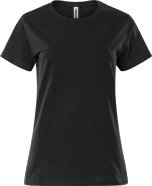 T-särk naiste 1917 HSJ