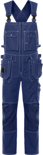 Traksipüksid 51 FAS