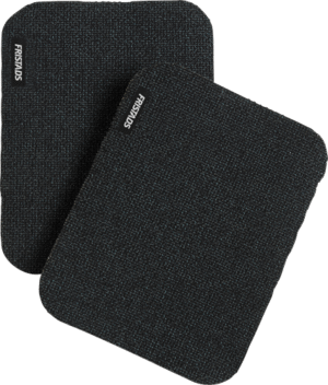 Tugevduspadi 958 KEV