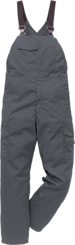 Traksipüksid 81 P154