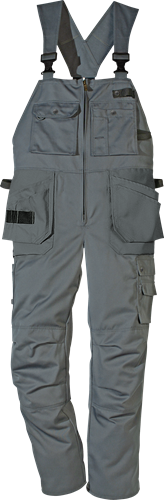 Traksipüksid 41 PS25