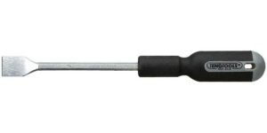 Tihendikraabits. Teng Tools MD-SCR