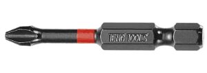 Torsioonotsakud Phillips-ristpesale Teng Tools