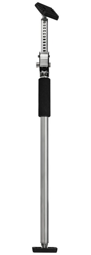 Kipsplaaditugi Bessey ST125-ST290