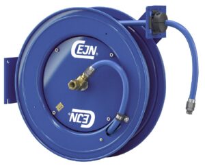 Voolikukerija suruõhuvoolikule, avatud mudel Cejn