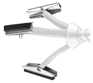 Varuosade komplekt hoonimistööriistale Teng Tools