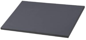 Lauaplaat Teng Toolsi töölaudadele TC-TB03 / TC-TB02 / TC-TB01