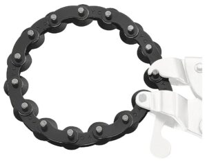 Eraldi kett kettlõikurile Teng Tools TF300