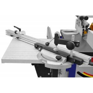 Alus universaalsaele, freesile ja ehitussaele