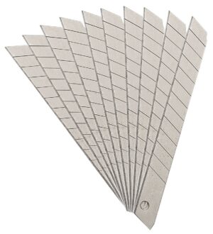 Varutera murtava teraga nugadele Teng Tools