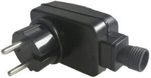 Pistik lambile Blaze 2500 Mareld