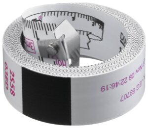 Varulindid mõõdulintidele