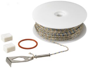 Varunöör kriidinöörile