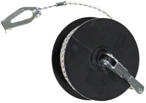 Varunöör kriidinöörile Hultafors