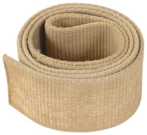 Pingutuslint linttangidele Ridgid