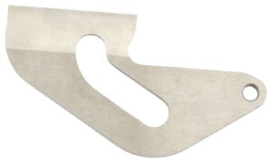 Eraldi lõiketera plasttoru lõikurile Ridgid PC 1375