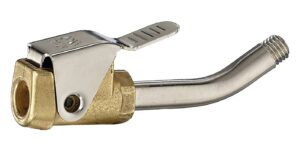 Õhupumpade tarvikud