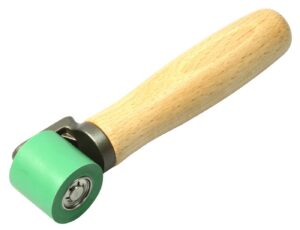 Surverull plastikeevitusaparaadile ja kuumaõhuseadmele Leister