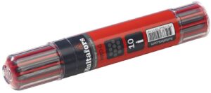 Varusüdamik Hultafors HRD