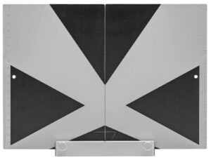 Märklaud TPD 100 Leica