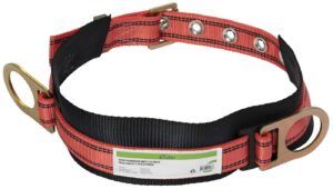 2 D-aasaga tööriistavööd