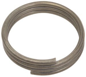 Kinnitusrõngas Luna