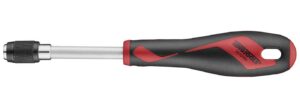 Otsakkruvits Teng Tools MDQ183