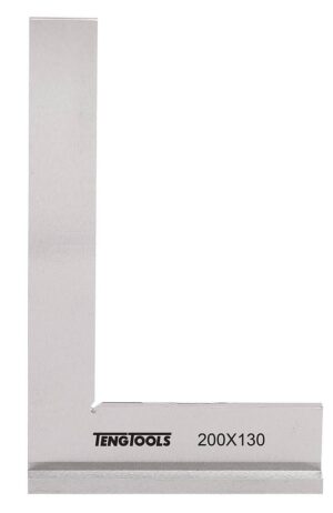 Tallaga nurgik Teng Tools SQAB10070/SQAB300175