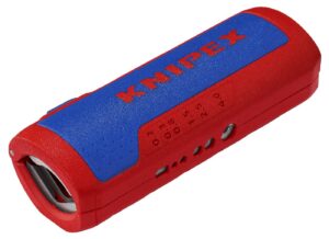 Koorimistangid. Knipex 9022