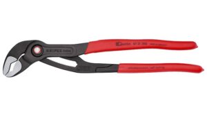 Veepumbatangid Knipex 8721 / 8722