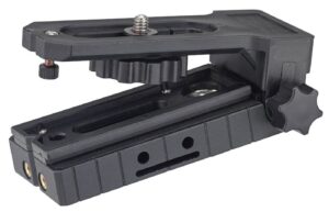 Pööratav magnetiga seinahoidik Limit