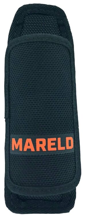 Ümbris taskulambile Mareld