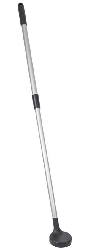 Kogumistööriist Eclipse