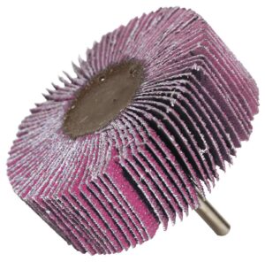 Lihvnailonotsak Norton Quantum R928