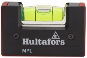 Vesilood Mini MPL Hultafors