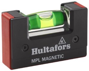 Vesilood Mini MPL Magnetic Hultafors
