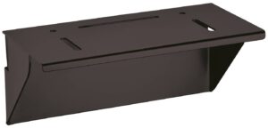 Külgriiul kruustangidele Teng Tools TCATV